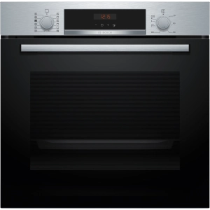 Фурна за вграждане Bosch HQA574ES3, (35946669)
