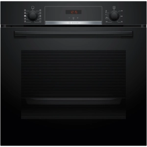 Фурна за вграждане Bosch HQA534EB3, (35946670)