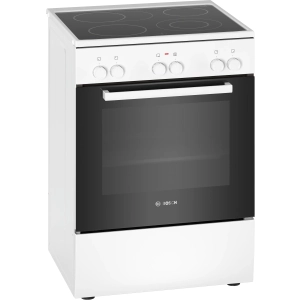 Готварска печка Bosch HKA090220, (35946671)