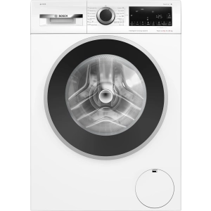 Пералня със сушилня Bosch WNG254A0BY, (35946673)