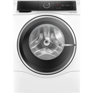 Пералня със сушилня Bosch WNC254A0BY, (35946674)
