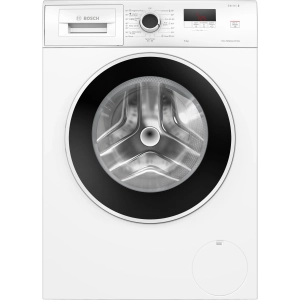 Пералня Bosch WGE03200BY, (35946676)