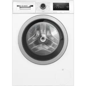 Пералня Bosch WAN28164BY, (35946679)