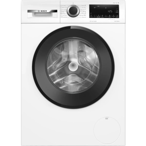 Пералня Bosch WGG242Z3BY, (35946681)