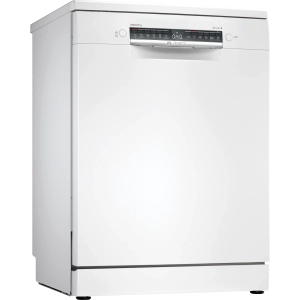 Съдомиялна машина Bosch SMS4EMW06E, (35946688)