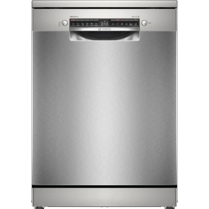 Съдомиялна машина Bosch SMS4ENI06E, (35946689)
