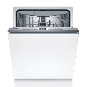 Съдомиялна машина за вграждане Bosch SMV6YCX02E, (35946690)