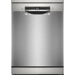 Съдомиялна машина Bosch SMS4EMI06E, (35946691)