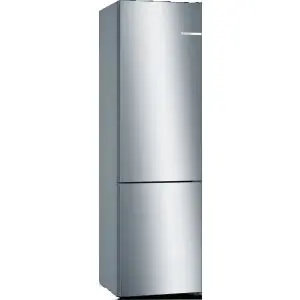 Хладилник с фризер Bosch KGN36VLED, (35946696)