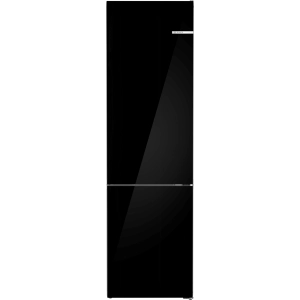 Хладилник с фризер Bosch KGN39LBCF, (35946698)