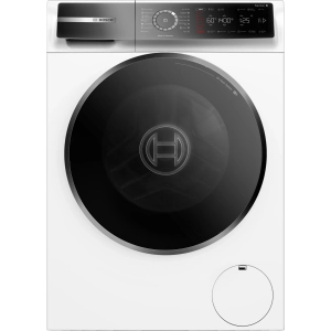 Пералня Bosch WGB24410BY, (35946701)
