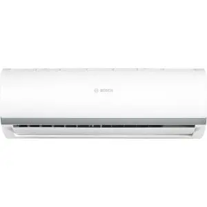 Климатик Bosch CL2000 Set 70 WE, (35946702)
