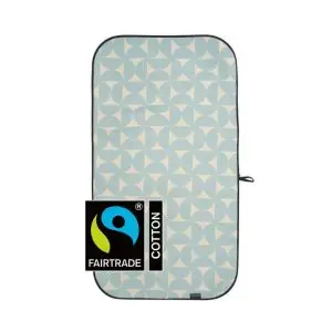 Одеало за гладене Brabantia 65x120cm, Fresh Breeze, (35947079)