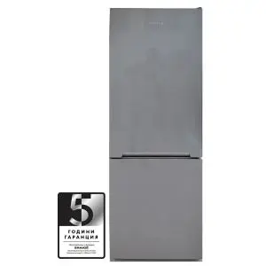 Хладилник с фризер Snaige RF 29SM-PTMP2E0, (35947119)