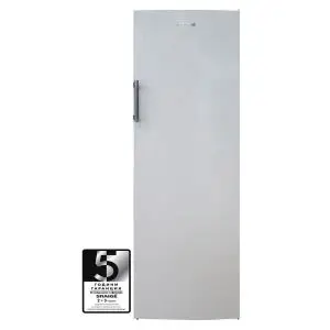 Фризер Snaige F 20FG-PT000EH, (35947134)