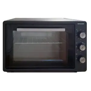 Мини фурна Snaige SNO-4237BL, (35947179)