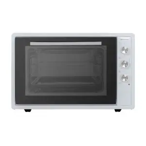 Мини фурна Snaige SNO-7058W, (35947181)