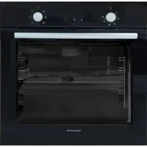Фурна за вграждане Snaige SNO-8007-DGL, (35947185)