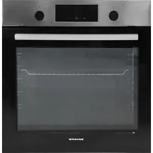 Фурна за вграждане Snaige SNO-8007-DIX, (35947186)