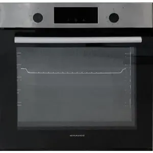 Фурна за вграждане Snaige SNO-8007-DIXAIR, (35947187)