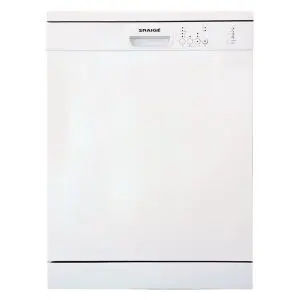 Съдомиялна Snaige SND-60, (35947188)