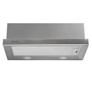 Абсорбатор за вграждане Davoline OMEGA PLUS GR-IX 60, (35947205)