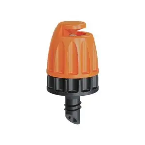 Дюза пръскаща 180о – 10 бр. к-т Claber (35947412)