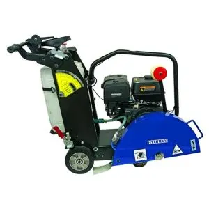 Фугорез бетон и асфалт HY-FC480-L HYUNDAI (35947472)