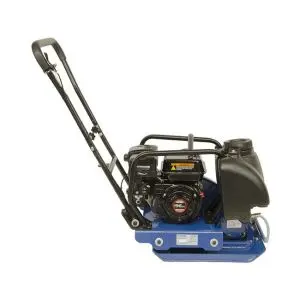 Виброплоча HY-PC80TL 14000 N 6.5 к.с. HYUNDAI (35947474)