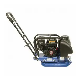 Виброплоча HY-PC60TL 12000 N 6.5 к.с. HYUNDAI (35947475)