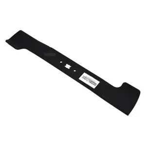 Нож за косачка 53см блистер Arnold Parts (35947522)
