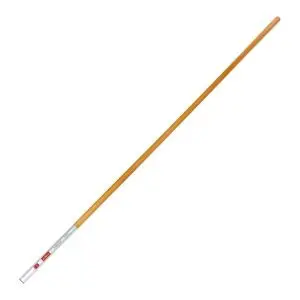 Дръжка за инструменти ZM 170 дървена (35947698)