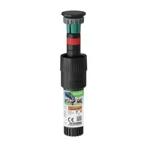 Разпръсквач Colibri 180o 35м2 (35947713)