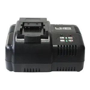 Зарядно за батерия HYCH 18-25 2.5Ah (35947742)
