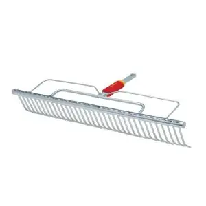 Гребло за трева UH-M 60 (35947905)