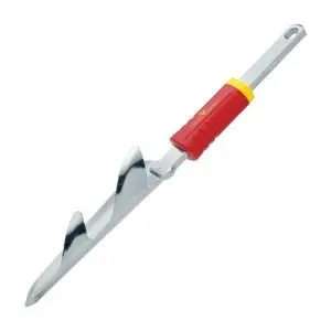 Нож за изкореняване на плевели IW-M (35947910)