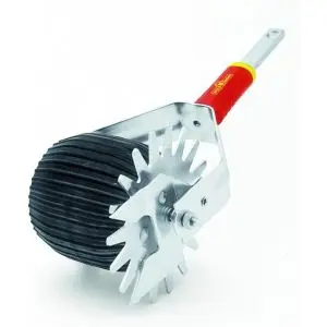 Уред за обкантване RB-M (35947912)