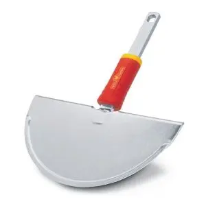 Нож за обкантване RM-M (35947932)