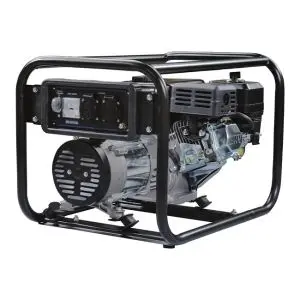 Генератор HY 3100 HYUNDAI 2.8 kW (35948000)