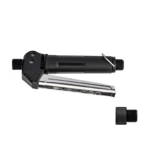 Ръкохватка метална за пръскачки Evolution Inox (35948010)