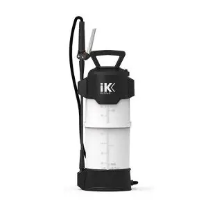 Пръскачка 10л IK MULTI PRO 12 MATABI (35948021)