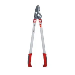 Ножица за клони с наковалня Power Cut RS 750 (35948043)