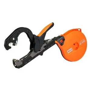 Професионален апарат за връзване MAX HT-R1 (35948052)