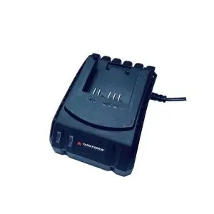 Зарядното устройство AL C20C от YARDFORCE – 2.4Ah YARDFORCE (35948075)