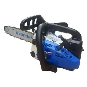 Верижен трион и кастрачка HYC 2510 HYUNDAI (35948143)