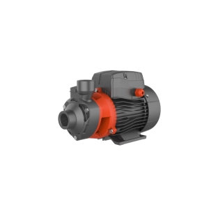 Помпа периферна APM 37 LEO New Line (35948202)