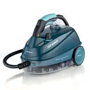 Парочистачка X-STEAM - Sky Blue, ARIETE 00P414703AR0, (35948401)