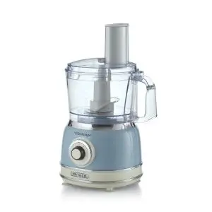 Кухненски робот Vintage - Celeste, ARIETE 00C178105AR0, (35948408)