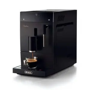 Кафеавтомат Diadema Automatica - Black, ARIETE 00M145200AR0, (35948419)
