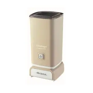 Кана за капучино VINTAGE - Beige, ARIETE 00C287803AR0, (35948427)